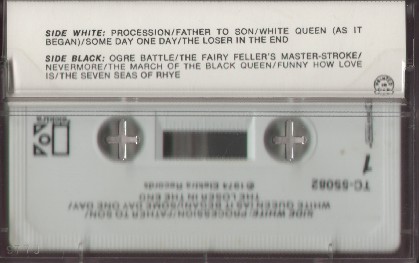 File:QIIusacassrev.jpg