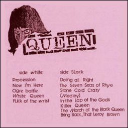 File:Queenboot.jpg