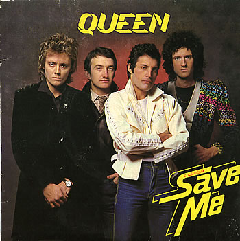 File:Savemebrazil7.jpg
