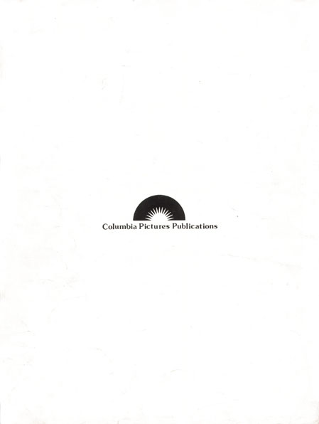 File:Brsheetusaback.jpg