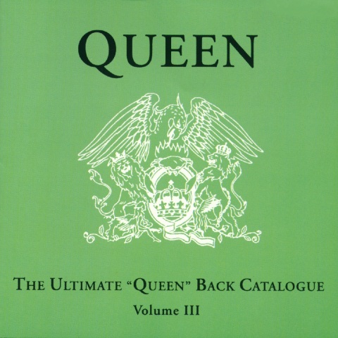 File:Backcatvol3.jpg