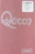 File:Polandcasseteequeen.jpg
