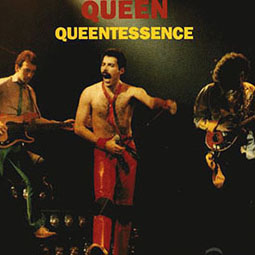 File:Queentessence.jpg