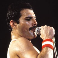 File:Freddie.jpg