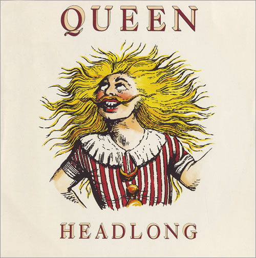 File:HeadlongFrance12.jpg