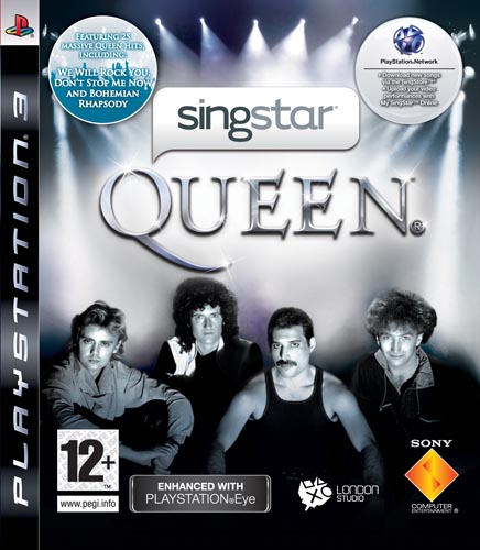 File:SingStar.jpg