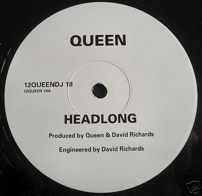 File:Headlonguk12promo.jpg