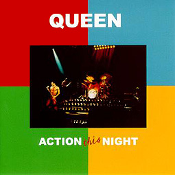 File:Actionthisnight.jpg