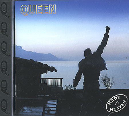 File:Mihqueenukcd.jpg