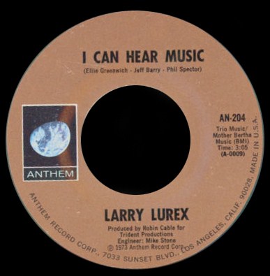 File:LarryLurexUSA.jpg