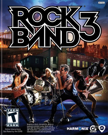 File:RockBand3.jpg
