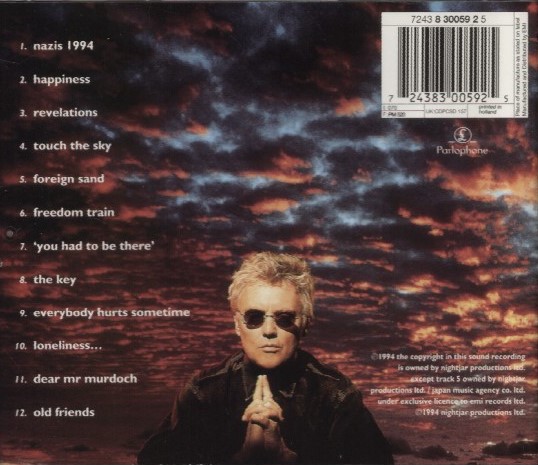 File:Roger happinessrev.jpg
