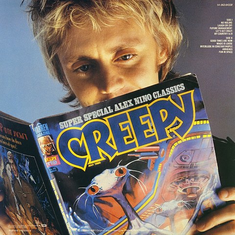 File:Roger spacerev.jpg