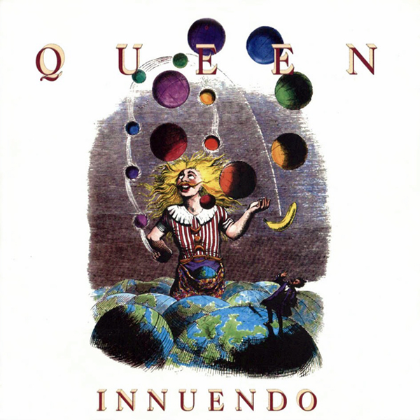 File:Queen innuendo.jpg