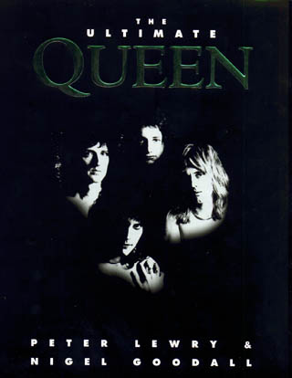 File:Ultimatequeenbook.jpg