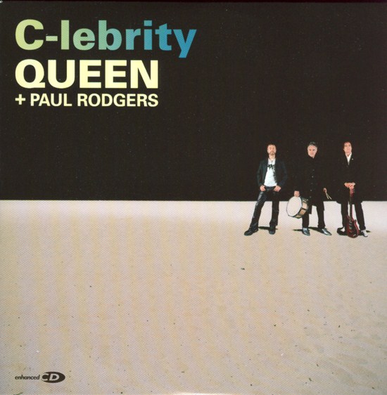 File:Clebritycds.jpg