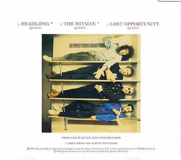 File:Headlongcdholback.jpg