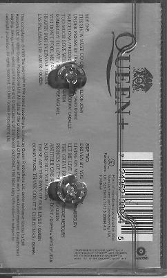 File:GhIIICassRussia2.jpg