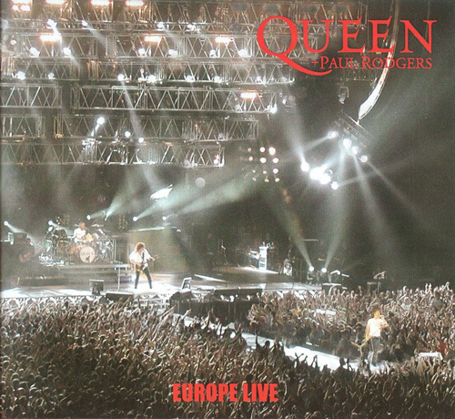 File:Europelive05.jpg