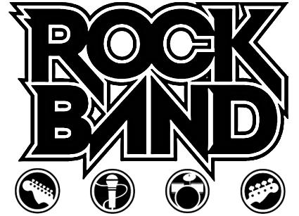 File:RockBandLogo.jpg