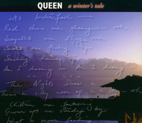File:Winterpt1cd.jpg