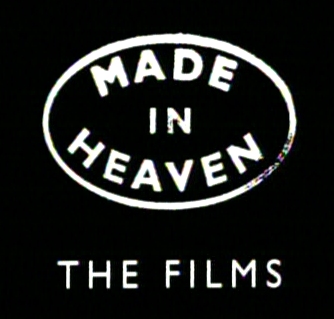 File:Madeinheaventhefilms.jpg