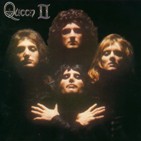 File:QIIgermanycd88.jpg