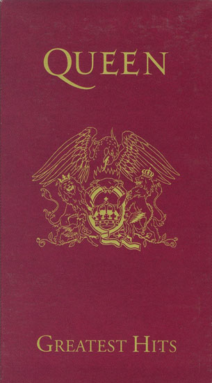 File:Greatesthitsvhsus.jpg