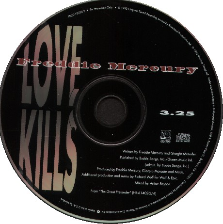 File:Lkcdpromo.jpg
