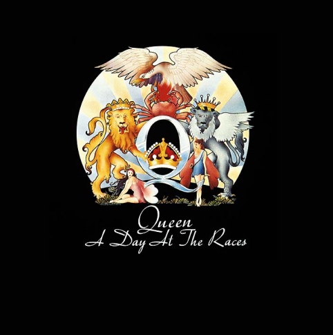 File:Queen races2.jpg