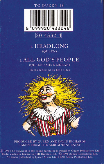 File:Headlongcasback.jpg