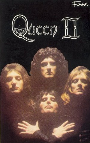 File:QIIukcass.jpg