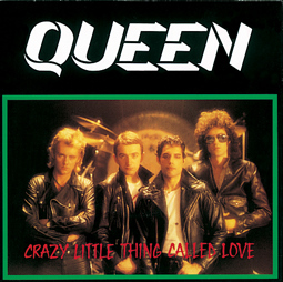 File:Crazyuk.jpg