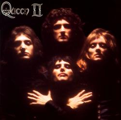 File:Queen queenII.jpg