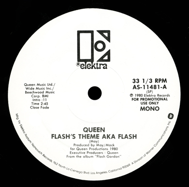 File:Flashusa12prorev.jpg