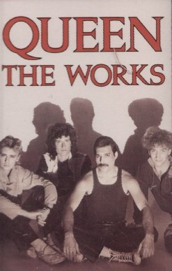 File:Chilicasseteeworks.jpg