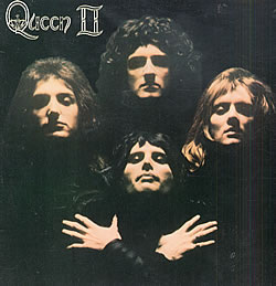 File:QueenIIbrzlp.jpg