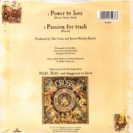 File:Ptlcrossback.jpg