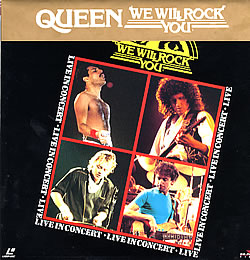 File:Wewillrockyoujapaneselaser.jpg