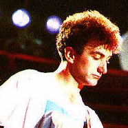 File:John.jpg