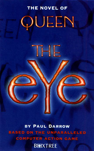 File:NovelEye.jpg