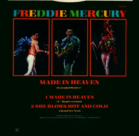 File:Madeinheaven12back.jpg