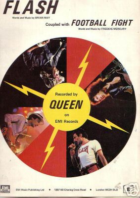 File:Flashsheetfront.jpg
