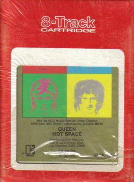 File:Hotspace8track.jpg