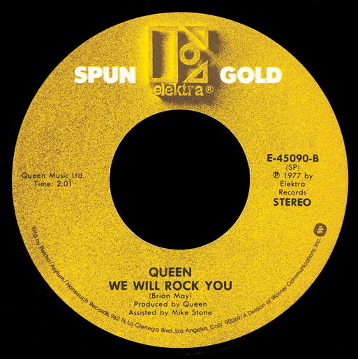 File:Watcusabackgold.jpg