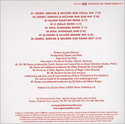 File:Wwrymiamicdrev2.jpg