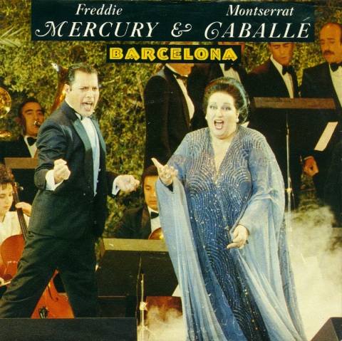 File:Barcelona7.jpg