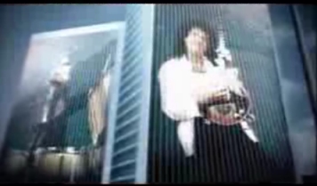 File:Wwry5ivevid.jpg