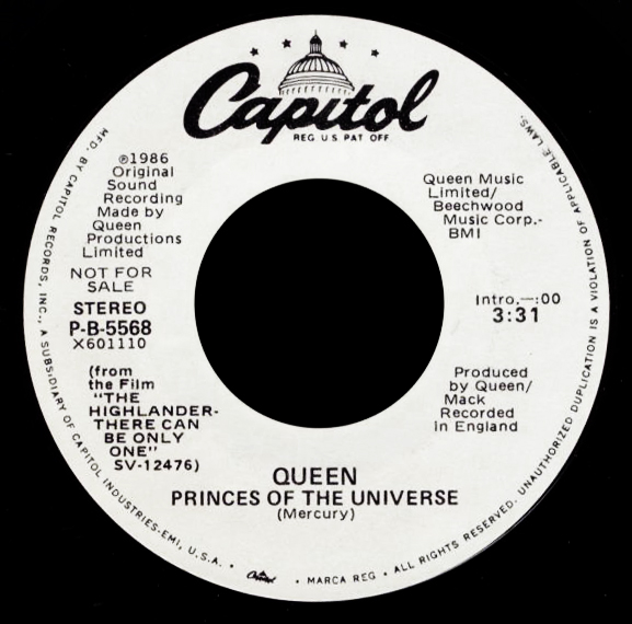 File:Princesuspromo.jpg