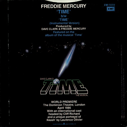 File:Timerev.jpg